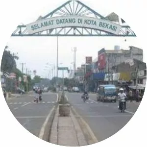 Bekasi Utara