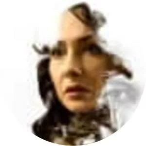 Bekhatere Pooneh - 2013 film