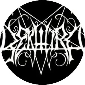 Bekhira - Musical group