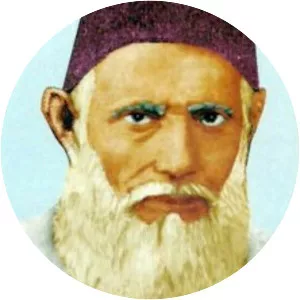 Bekhud Dehlvi - Poet