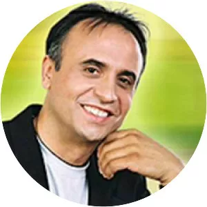 Beki Bekić - Singer