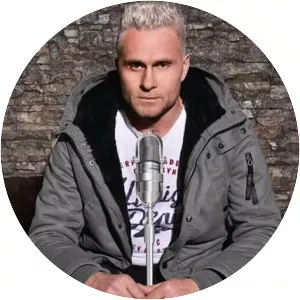 Bekim Kumanova - Musical artist