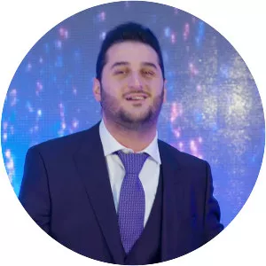 Bekim Rexhepi - Musical artist