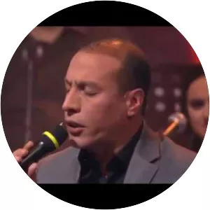 Bekir Çiçek - Musical artist