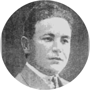 Bekir Çoban-zade - Poet