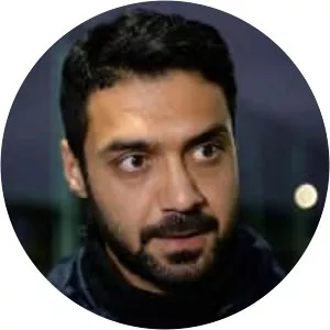 Bekir İrtegün