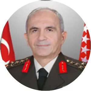 Bekir Kalyoncu