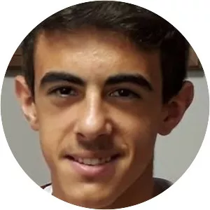 Bekir Karadeniz - Football player