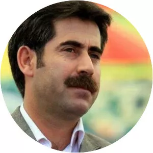 Bekir Kaya - Politician