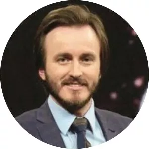 Bekir Köse - Musical artist