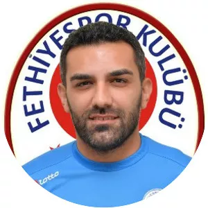 Bekir Ozan Has