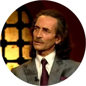 Bekir Reha Sağbaş - Musical artist