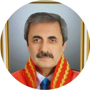 Bekir Şahin