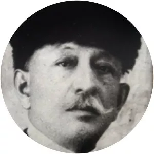 Bekir Sami Kunduh