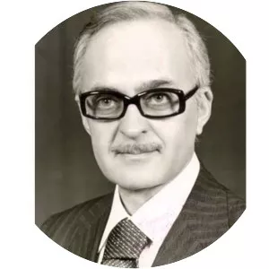 Bekir Sıdkı Sezgin