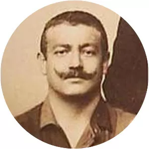 Bekir Sıtkı Bircan