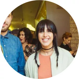 Bekir Suleimanov photograph