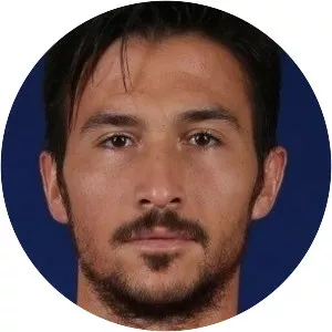 Bekir Yılmaz - Turkish footballer