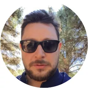 Bekir Yusuf Açıksöz photograph