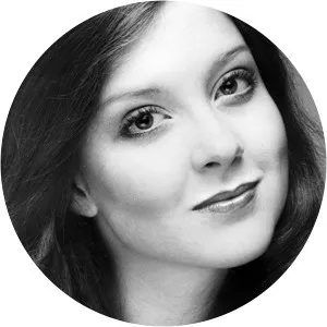 Bekka Eaton - Movie actress