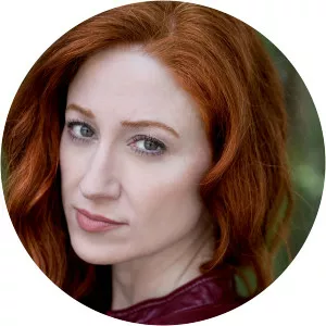 Bekka Prewitt - Actress