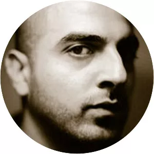 Bektas Turhan Musician - Musical artist