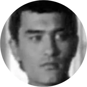 Bekzod Mukhammadkarimov