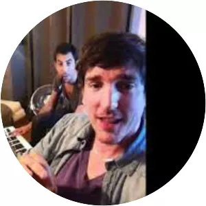 Bel Air Deejayz - Musical artist