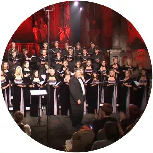 Bel Canto Choir Vilnius