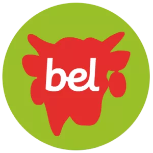 Bel Group