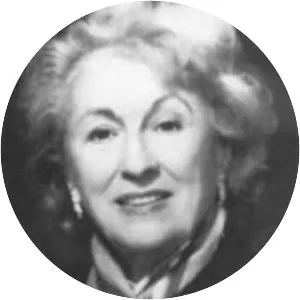 Bel Kaufman