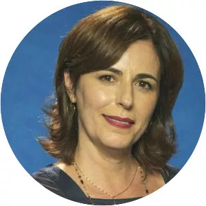 Bel Kowarick - Actress