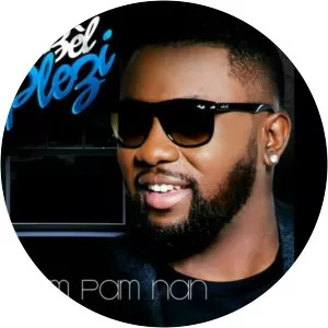 Bèl Plezi - Musical group