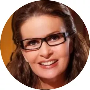 Bel Shamaa Al-Ahmar - TV program