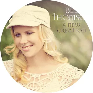 Bel Thomson - Musical artist