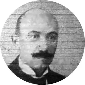 Béla Bacsó - Journalist