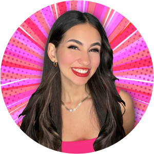 Bela Bagunca - YouTuber