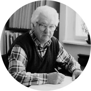 Béla Balassa - Hungarian economist