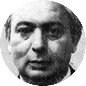 Béla Bodó