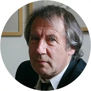 Béla Borsi-Kálmán