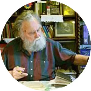 Béla Csepeli Szabó