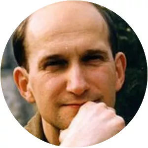 Béla Faragó Musician