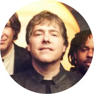 Béla Fleck and the Flecktones