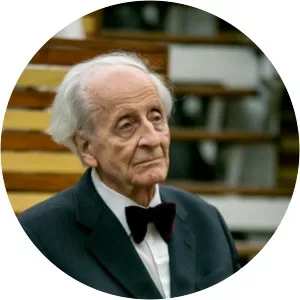 Béla Halász (Halász Béla)