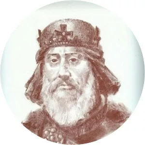 Béla IV of Hungary - King