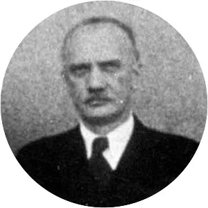 Béla Jurcsek (Jurcsek Béla)