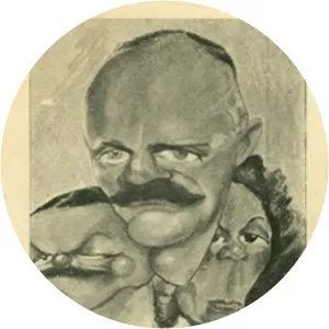 Béla Jurcsek