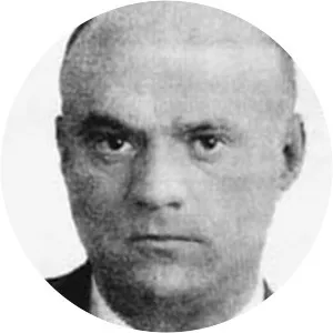 Béla Komjádi
