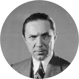 Bela Lugosi