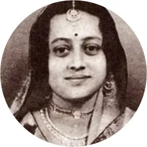Bela Mitra - Revolutionary